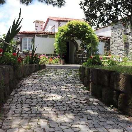 Quinta da Espadana Povoacao (Sao Miguel) Exterior foto