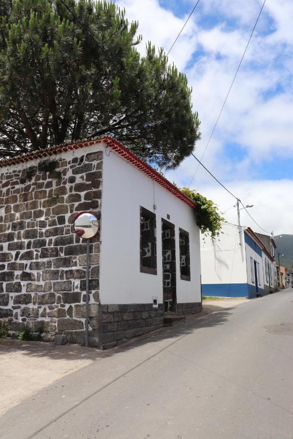 Quinta da Espadana Povoacao (Sao Miguel) Exterior foto